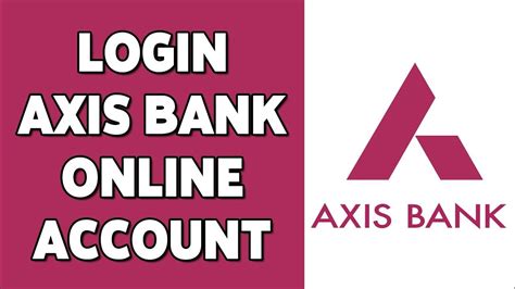 axis outlook login